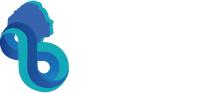 Conexión Mujeres